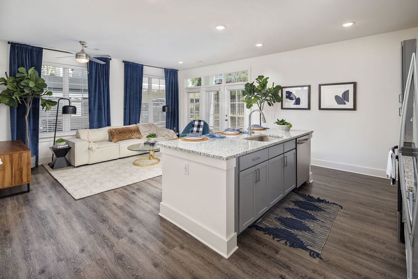 The Quincy Apartments, 900 Buice Lake Parkway, Acworth, GA RentCafe